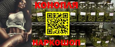 mdpv Нарткала