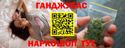 mdpv Нарткала