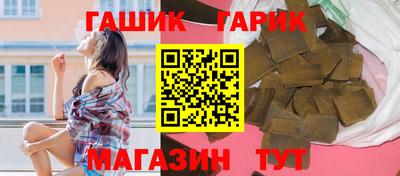 mdpv Нарткала